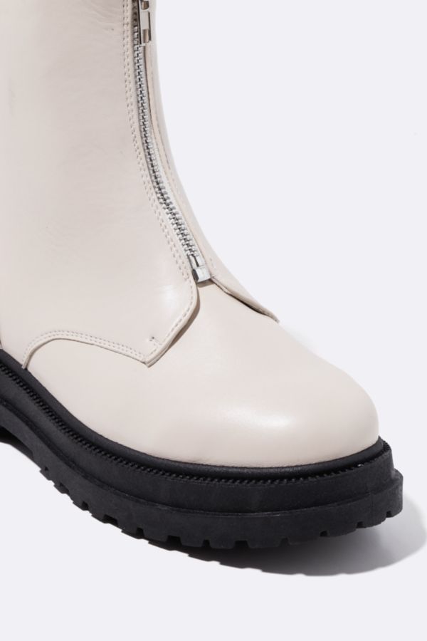 chelsea boots mr price