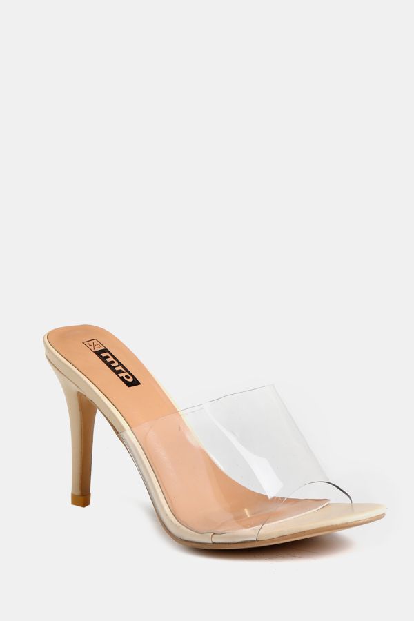 mr price heels