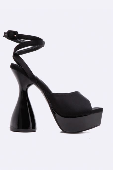 Ladies | View Our Range Of Shoes | MRP