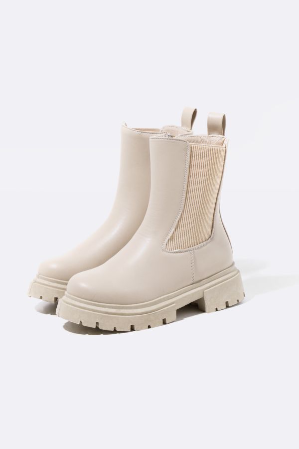 chelsea boots mr price