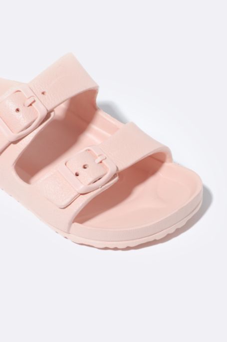 mr price shoes slides