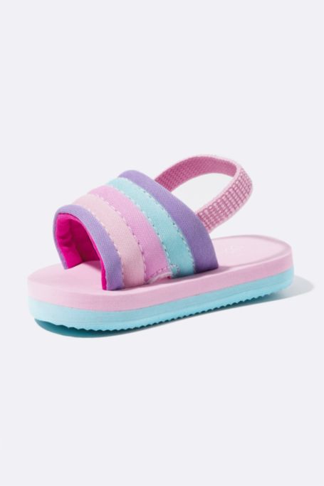 mr price shoes slides