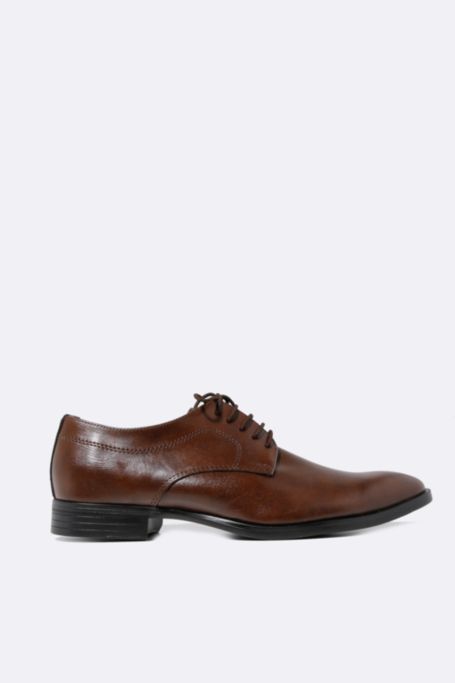 Mr Price | Men’s shoes | Slops, slippers, sneaker and lace up formal ...