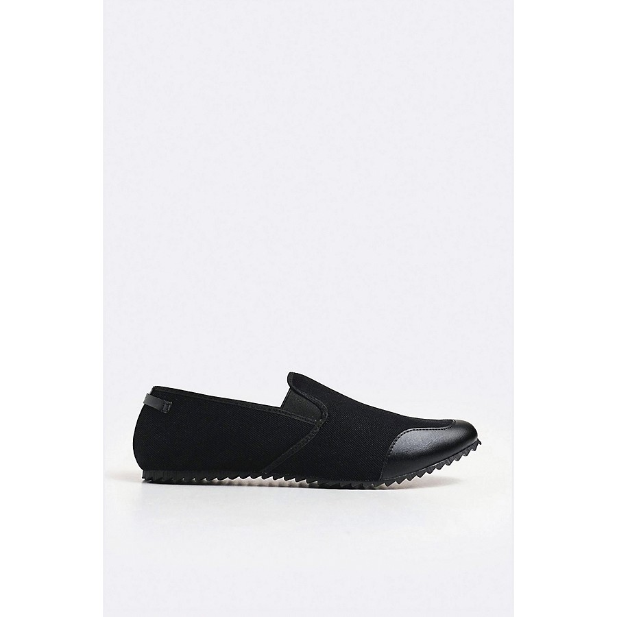 Slip On Shoe - Shop By Category - Mens