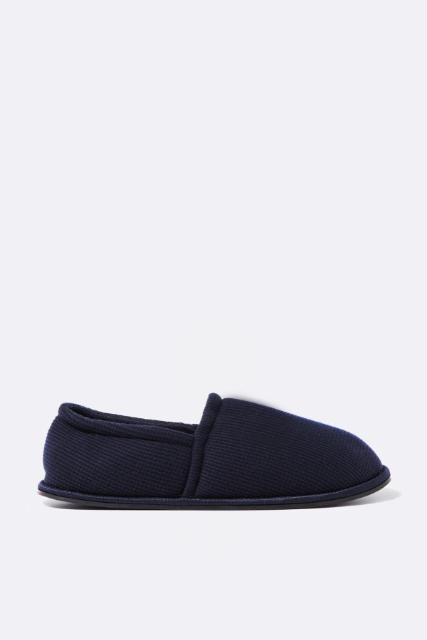 woolworths men's morning slippers