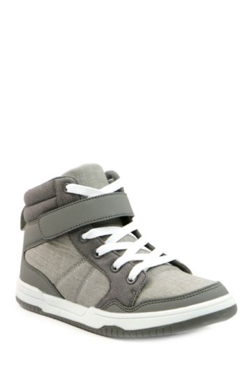 Shoes | Shop Boys 7-14 yrs Shoes Online | MRP