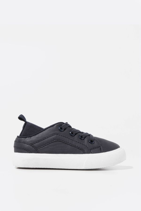 Shoes | Shop Boys 1-7 yrs Shoes Online | MRP