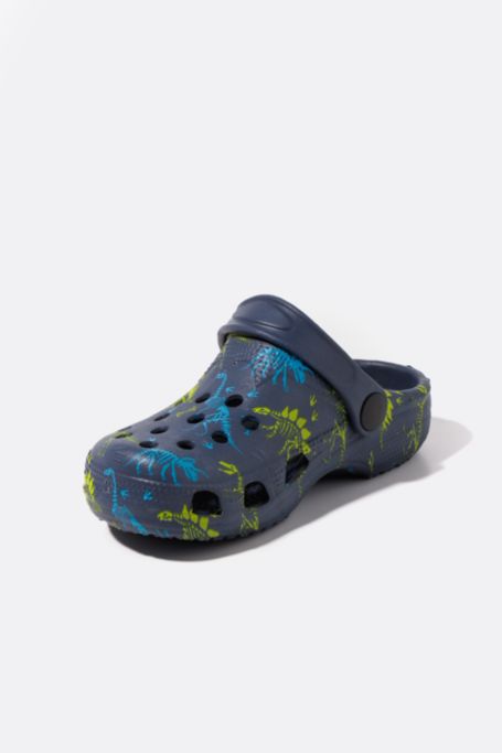 Crocs Mr Price | ubicaciondepersonas.cdmx.gob.mx