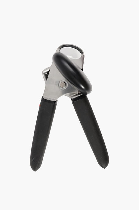 Oxo Stainless Steel Can Opener