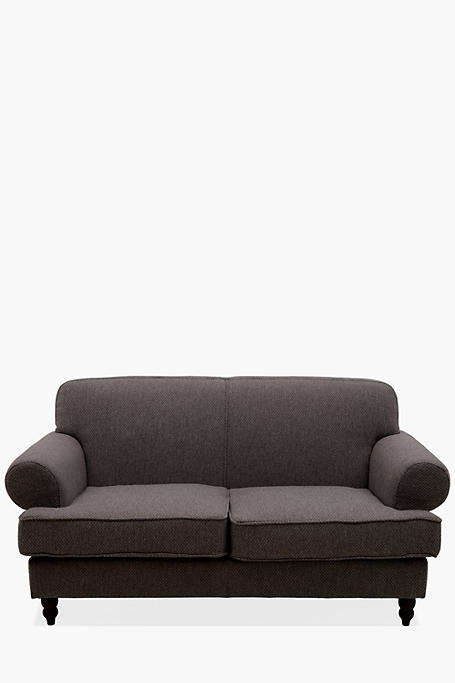Classic 2 Seater Sofa