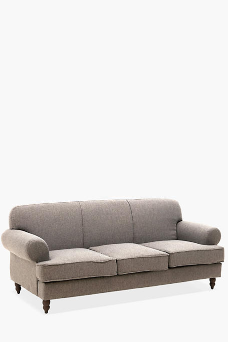 Carlisle 3 Seater Sofa
