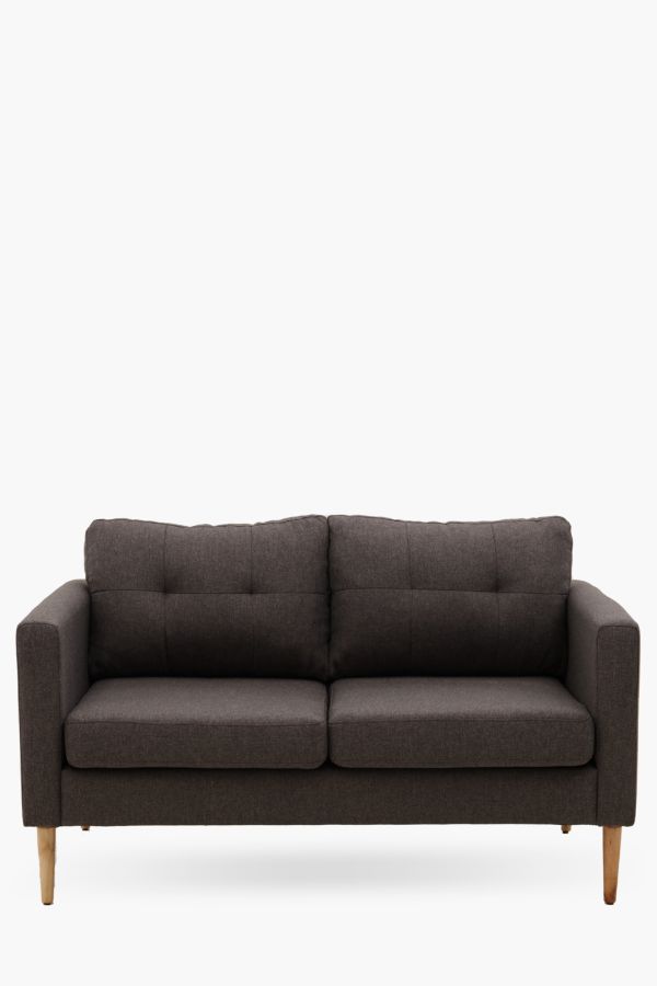 Stella 2 Seater Sofa