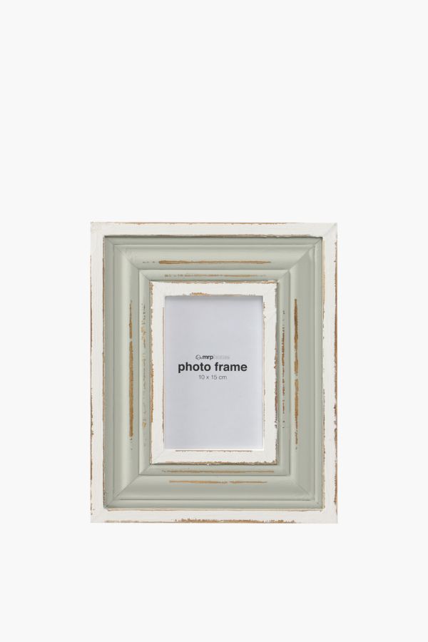 room essentials gallery frame 16x20