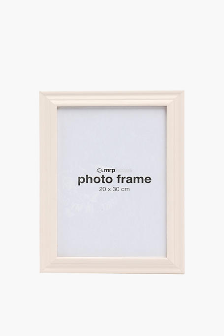 Classic Border Frame, 20x30cm