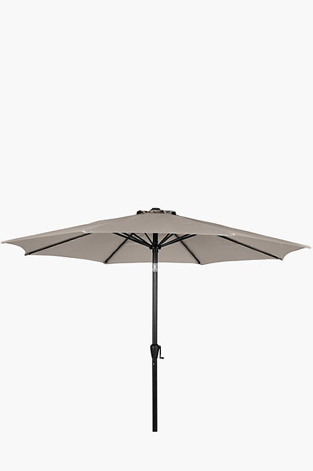 3m Crank Umbrella