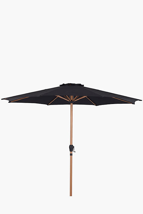 3m Umbrella Crank