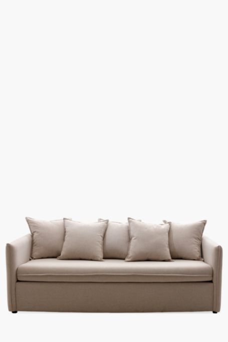 Buy Couches & Sofas Online | Living Room Furniture | MRP Home