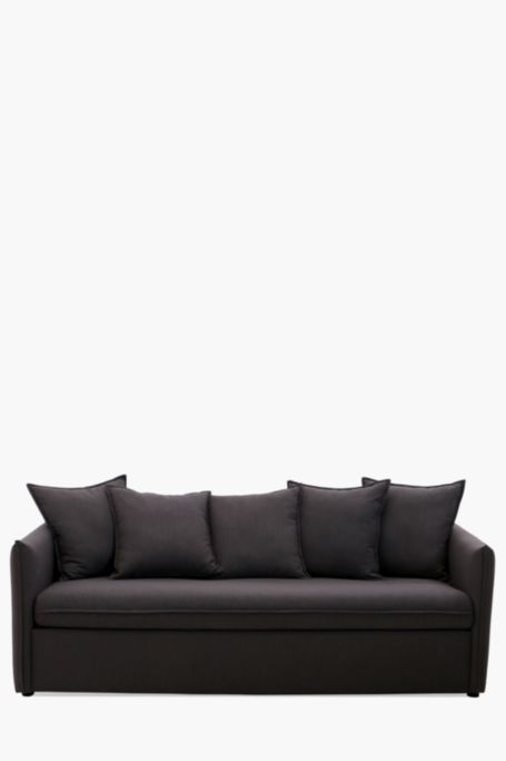 Buy Couches & Sofas Online | Living Room Furniture | MRP Home