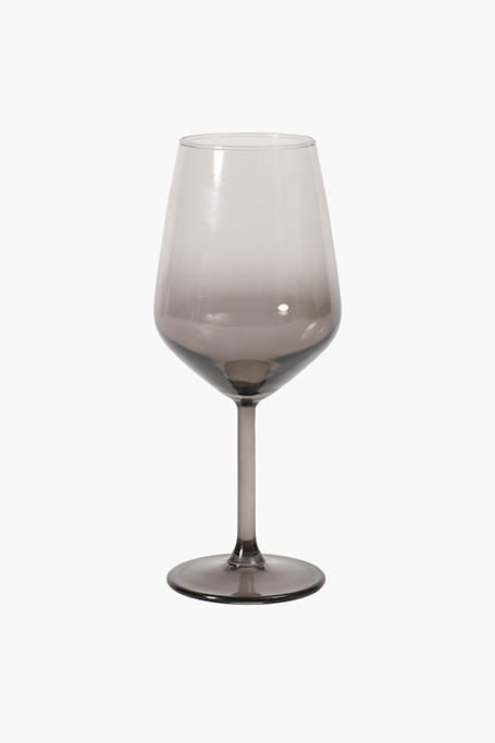 Kai Wine Glass