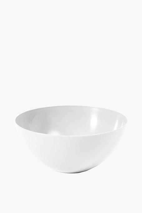 Evo Plastic Bowl