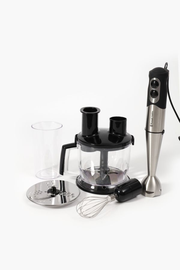 Russell Hobbs Stick Blender Set