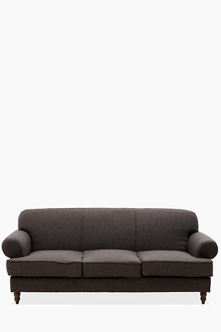Carlisle 3 Seater Sofa
