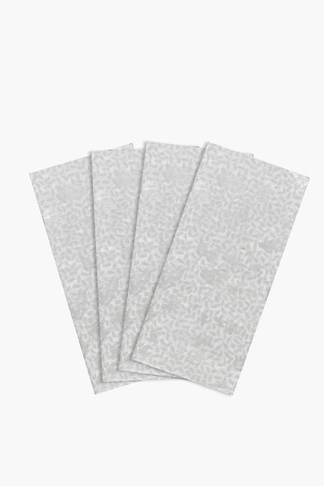 Bijou Tissue Paper