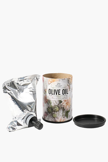 Rio Largo Olive Oil 500ml