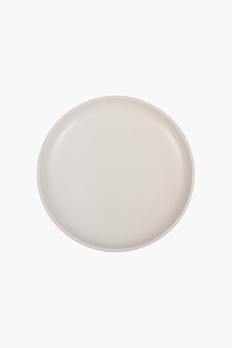 Bowls & Plates Online | Dinnerware | MRP Home