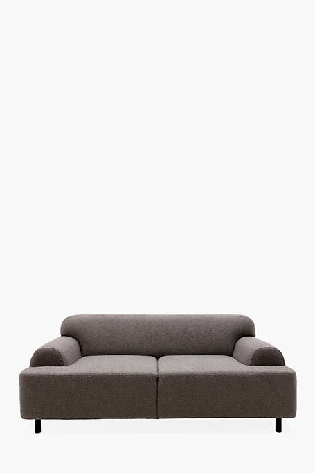 Cameo 2 Seater Sofa

