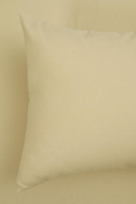 Winter Flannel Brushed Cotton 2 Pack Pillowcase