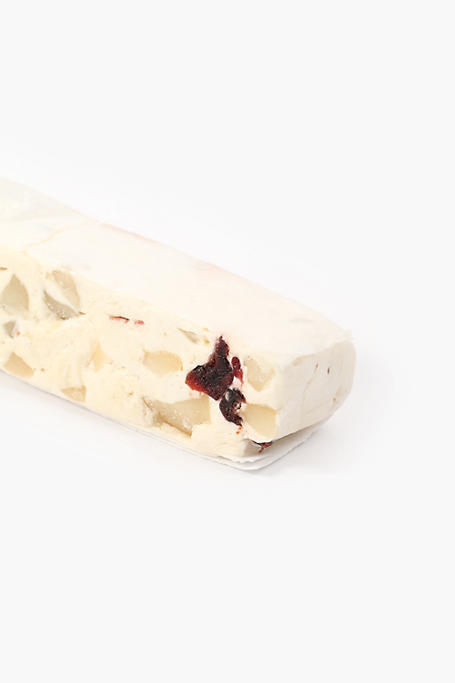 Forest Fairies Cranberry And Macadamia Bar, 50g