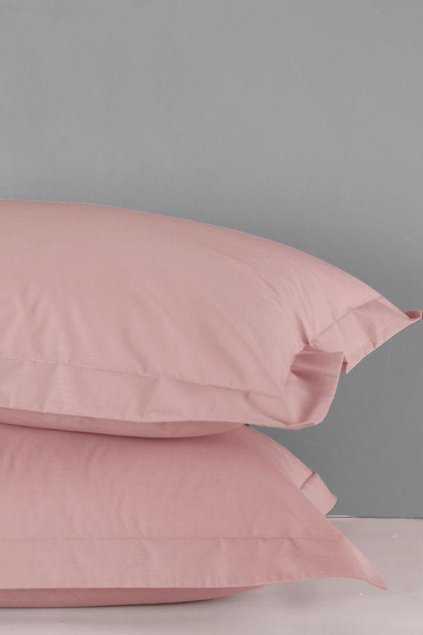 Pillowcases - Sheeting - Shop Bedroom 