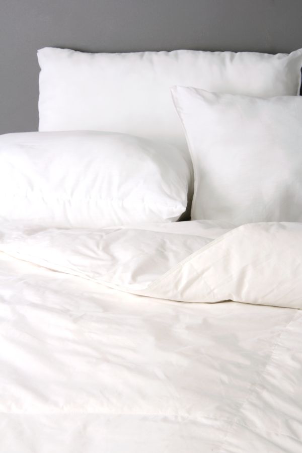 Buy Duvet Inners & Pillows Online | Shop Bedroom | MRP Home