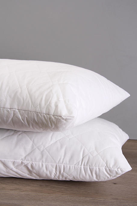 Latex Soft Touch Standard Pillow