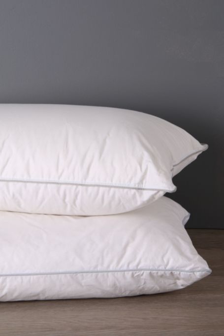 Buy Duvet Inners & Pillows Online | Shop Bedroom | MRP Home