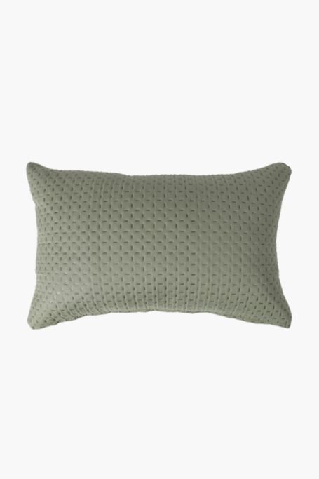 Buy Bedroom Cushions & Scatter Cushopms Online | MRP Home