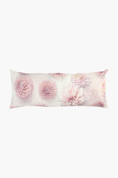 Colab Adene Nieuwoudt Floral Scatter Cushion 30x80cm