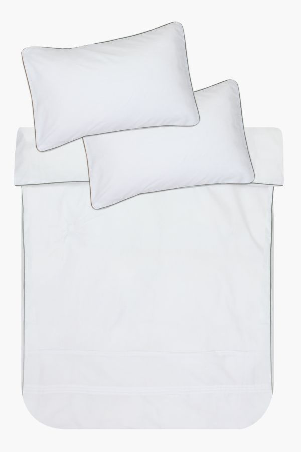 Duvet Covers Sets, What Size Duvet Cover Do I Need