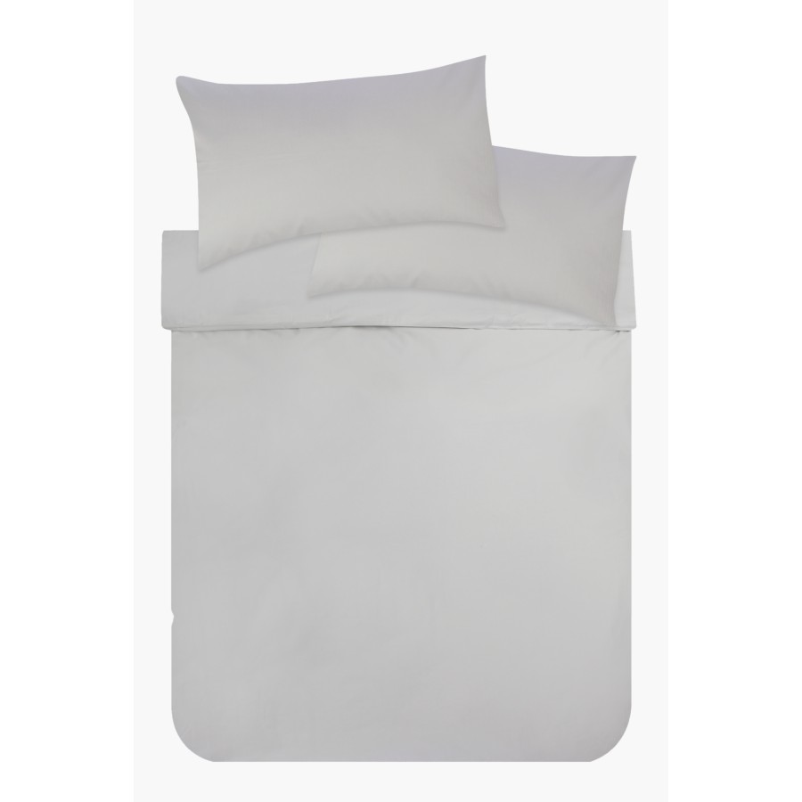 200 Thread Count Cotton Duvet Cover Set Duvet Covers Shop