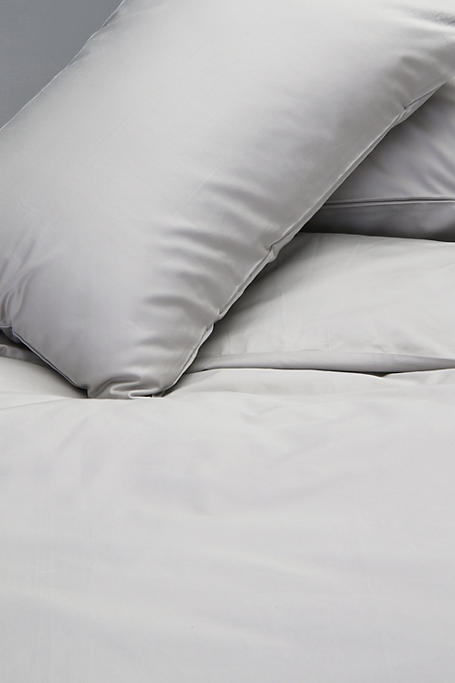 200 Thread Count Cotton Duvet Cover Set, What Is Included In A Duvet Cover Set