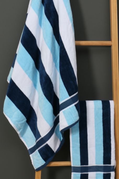 Buy Towels, Beach Towels & Bath Sheets Online | MRP Home