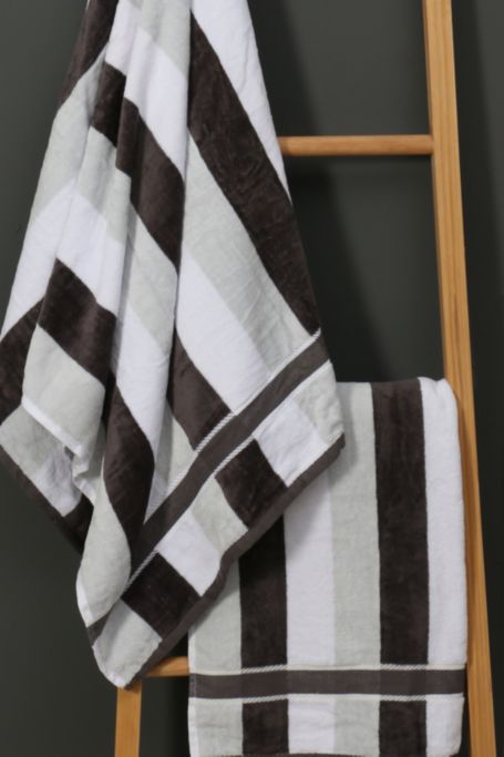 Buy Towels, Beach Towels & Bath Sheets Online | MRP Home