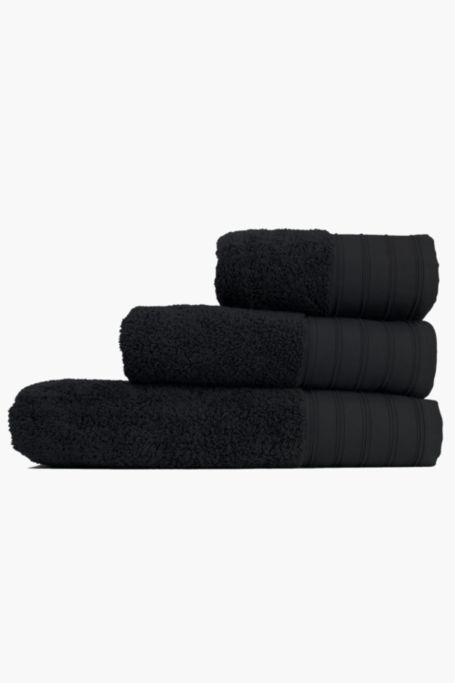 Buy Towels, Beach Towels & Bath Sheets Online | MRP Home