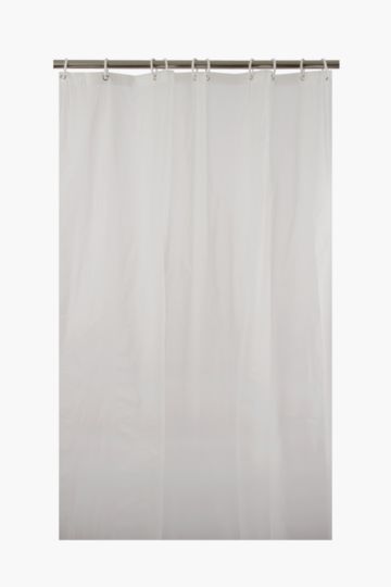 Buy Shower Curtains Online | Shop Bathroom | MRP Home