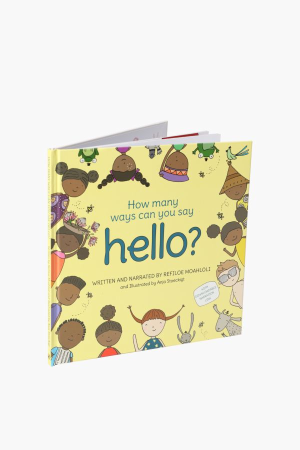 how-many-ways-can-you-say-hello-book-with-cd