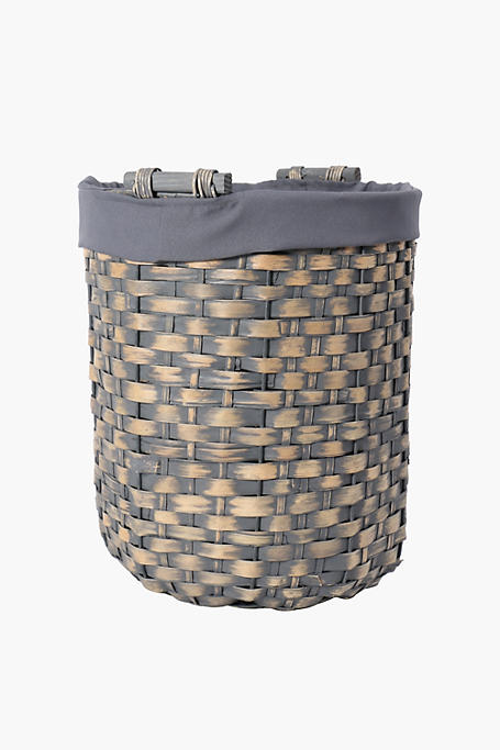 Ilala Laundry Basket