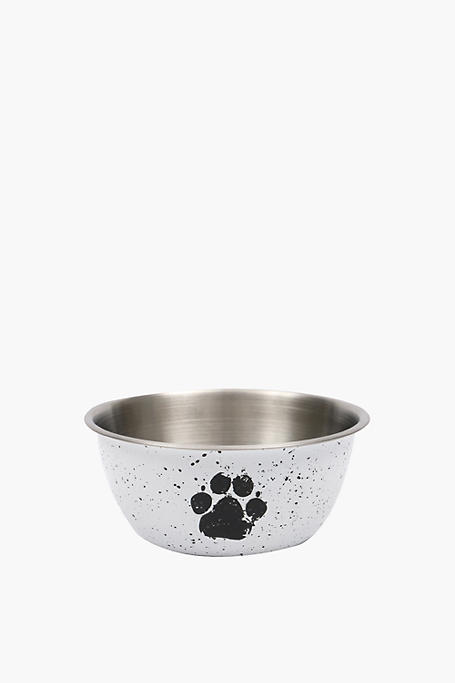 Dog Bowl, Medium