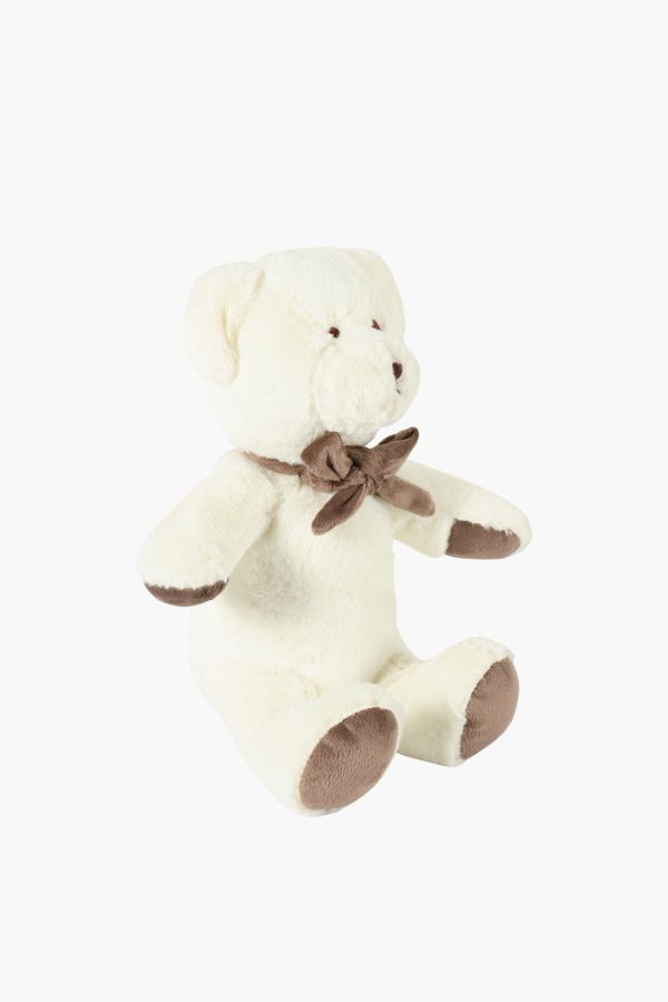 cheapest teddy bear online