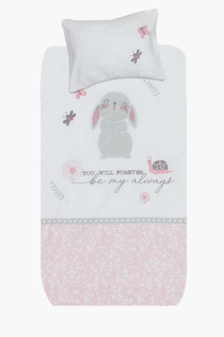 MRP MyMRP | Shop Baby Blankets, Bedding & Bath | Baby | MRP Home